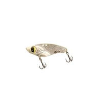 Captain 3662 Vertigal Metal Vibrasyon 10gr Suni Yem