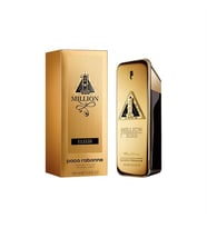 Paco Rabanne 1 Million Elixir 100 ml Erkek Parfüm