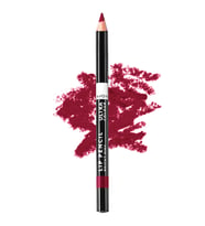 Ultra Colour Dudak Kalemi - Cherry Jubilee