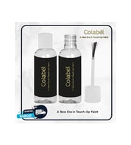 Renault Kod: KNG Bulut Gri 30ML Rötuş Boya