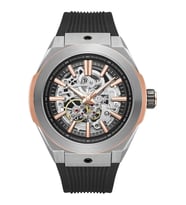 Cerruti 1881 CIWGR0073602 OTOMATİK Erkek Kol Saati