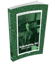 Kuyucaklı Yusuf