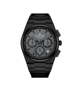 NACAR NC41-299795-BGM