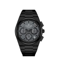 NACAR NC41-299795-BGM