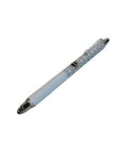 TMN 586471 FENERBAHÇE WISE VERSATİL KALEM 0.7mm - TEKLİ