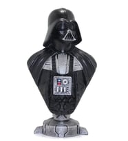 Darth Vader Büst