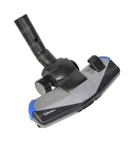 Philips Uyumlu FC 9309 Süpürge TriActive Emici Başlık