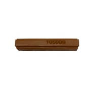 Yumuşak Tamir Mumları 1050 09 A-387 Milas Ceviz 8cm Yumuşak Mum