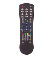 SEG LCD-LED TV Kumanda