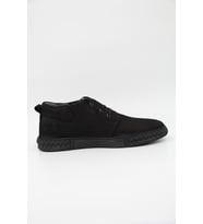 Pierre Cardin 220495 Erkek Spor Ayakkabı - SİYAH