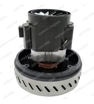 Conti İle Uyumlu Bolero Süpürge Motoru 1400W HT100