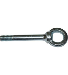 Çeki Demiri Fiat Doblo Fiorino Linea   51873726