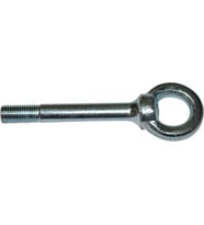 Çeki Demiri Fiat Doblo Fiorino Linea   51873726