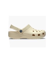 Crocs Classic Unisex Terlik 10001-2Y2