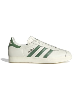 adidas Gazelle Unisex Günlük Ayakkabı IG1635 Beyaz