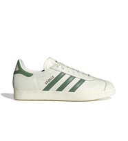 adidas Gazelle Unisex Günlük Ayakkabı IG1635 Beyaz