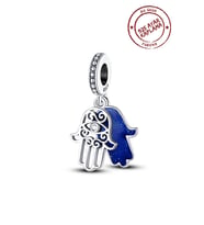 Fubena Nazar El Sallantılı Charm