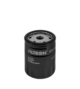 OP616/2 - Yağ Filtresi - Filtron