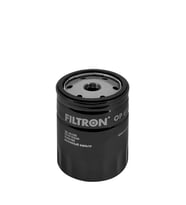 OP616/2 - Yağ Filtresi - Filtron