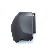 Peugeot  3008  2017-2020  Arka Tampon Sol (Tw) (Oem No:1618040880)