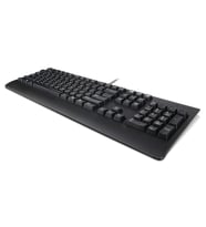 Lenovo 4Y41R64613 Preferred Pro II Türkçe F USB Klavye (AI) - Turkish 440 (F)