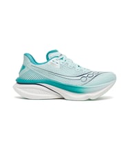 Saucony ENDORPHIN AZURA Unisex Koşu Ayakkabısı S101348-1009 Mavi
