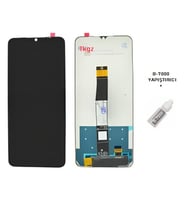Reeder S19 PRO MAX Uyumlu Lcd Ekran Dokunmatik Servis Lcd + B-7000