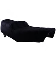 Mondial 125 KT Sele
