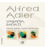 Yaşama Sanatı