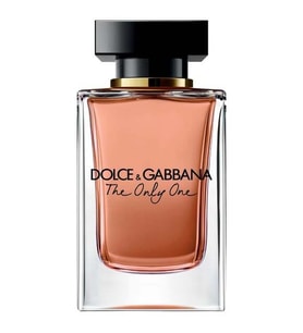 Dolce & Gabbana The Only One EDP 100ML Kadın Parfümü
