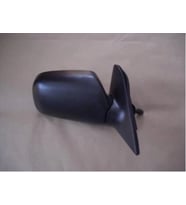 Corolla Ae111 Manuel Ayna 1999-2002 Sağ Oem No:8791002150