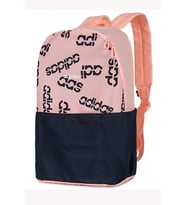 Adidas Sırt Çantası DM6162 Pembe