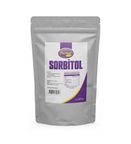 Parmor Sorbitol 2,5Kg Menşei: Uzakdoğu