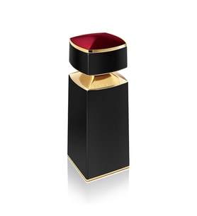 Bvlgari Le Gemme Garanat EDP 100ML Unisex Parfüm
