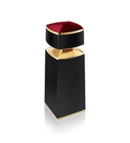 Bvlgari Le Gemme Garanat EDP 100ML Unisex Parfüm