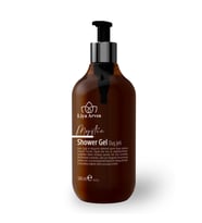 Liya Arven Mystic Duş Jeli - 500ml