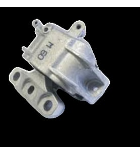 VW GOLF5 Jetta 3 Octavia 2 1.4 1.6 FSI 2003- Motor Takozu 1K0199262AJ Wisco