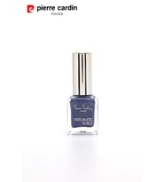 Pierre Cardin Prismatic Nails Oje  -111