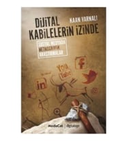 Dijital Kabilelerin İzinde