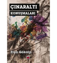 Çınaraltı Konuşmaları