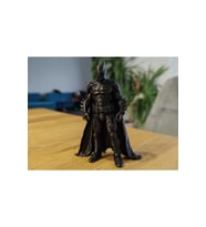 Batman Dekoratif Figür 15 CM