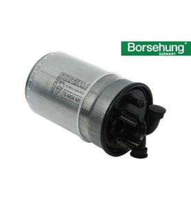 057127435D Mazot Filtresi Sofıma - Passat-A4-A6-2.5 Lt.-Tdı-Afb-Akn-Ake