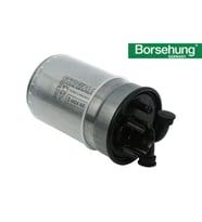 057127435D Mazot Filtresi Sofıma - Passat-A4-A6-2.5 Lt.-Tdı-Afb-Akn-Ake