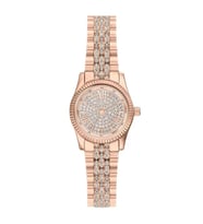 Michael Kors MK7576 Kadın Kol Saati