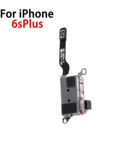 iPhone 6S PLUS Titreşim Motoru