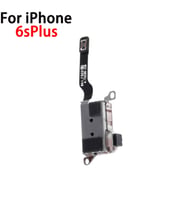 iPhone 6S PLUS Titreşim Motoru