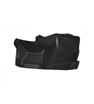 Rks Newlight İç Torpido 
