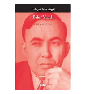 Bile/Yazdı