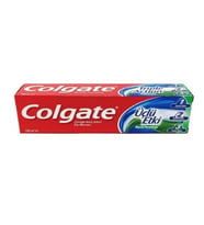Colgate Diş Macunu Üçlü Etki 100 ml