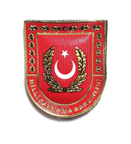 MSB Mont Brövesi